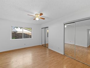 2106  Butterfield Trail , Grand Prairie Texas 75052