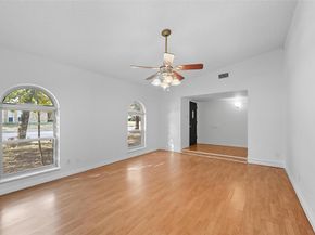 2106  Butterfield Trail , Grand Prairie Texas 75052