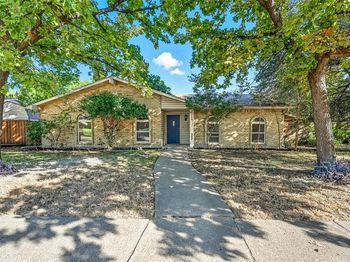 2106  Butterfield Trail 
