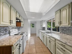 2106  Butterfield Trail , Grand Prairie Texas 75052