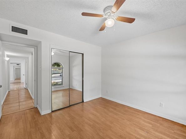 2106  Butterfield Trail , Grand Prairie Texas 75052