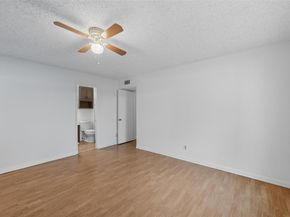 2106  Butterfield Trail , Grand Prairie Texas 75052