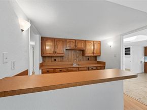 2106  Butterfield Trail , Grand Prairie Texas 75052