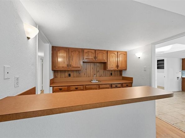 2106  Butterfield Trail , Grand Prairie Texas 75052