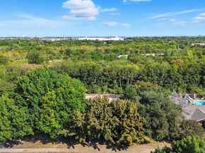 2106  Butterfield Trail , Grand Prairie Texas 75052