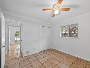 2106  Butterfield Trail , Grand Prairie Texas 75052