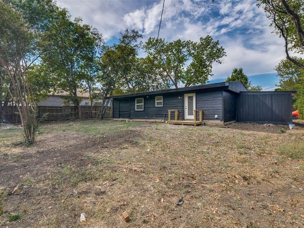 1706  Cumberland Drive , Garland Texas 75040