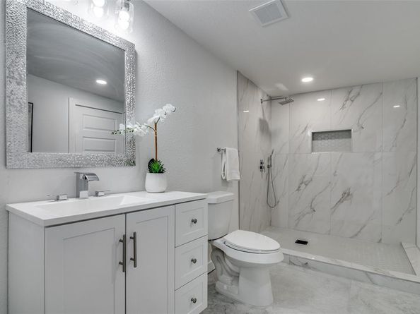 1706  Cumberland Drive , Garland Texas 75040