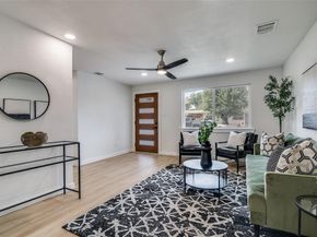 1706  Cumberland Drive , Garland Texas 75040