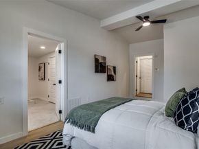 1706  Cumberland Drive , Garland Texas 75040