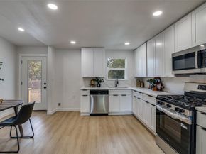 1706  Cumberland Drive , Garland Texas 75040