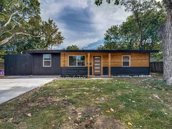 1706  Cumberland Drive 