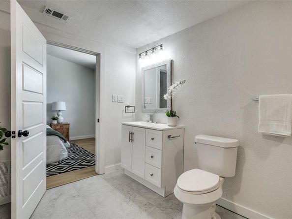1706  Cumberland Drive , Garland Texas 75040