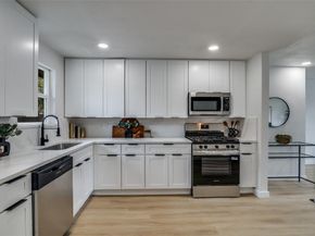 1706  Cumberland Drive , Garland Texas 75040