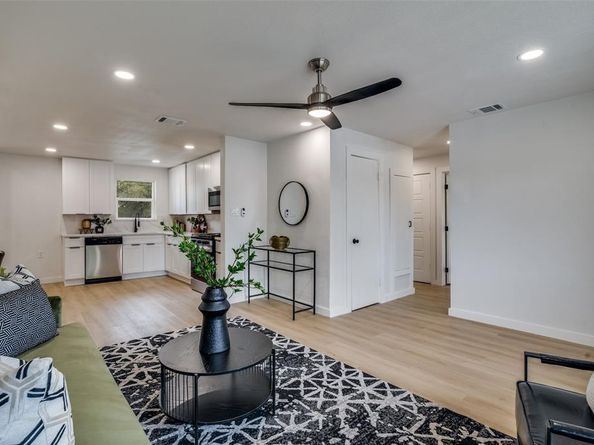 1706  Cumberland Drive , Garland Texas 75040