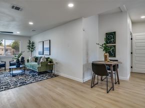 1706  Cumberland Drive , Garland Texas 75040