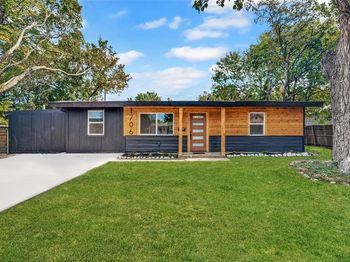 1706  Cumberland Drive 