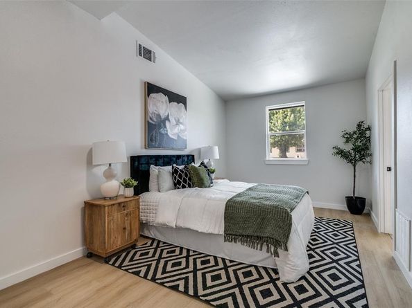 1706  Cumberland Drive , Garland Texas 75040