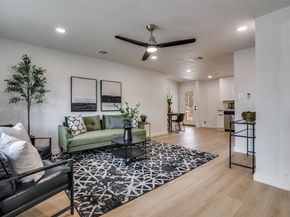1706  Cumberland Drive , Garland Texas 75040