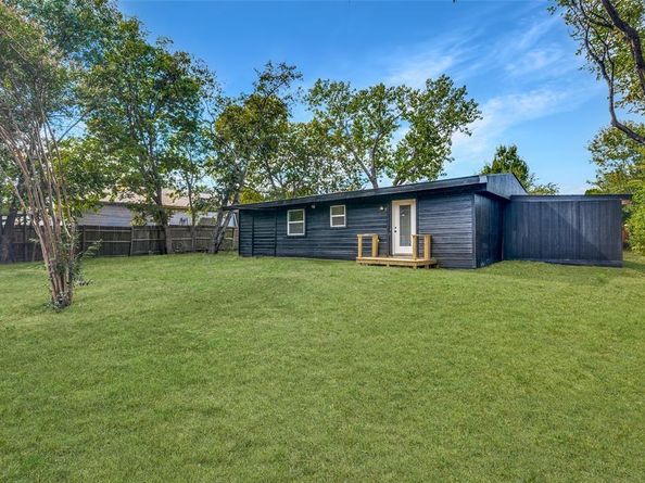 1706  Cumberland Drive , Garland Texas 75040