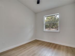 1706  Cumberland Drive , Garland Texas 75040
