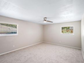4819  Hope Street , River Oaks Texas 76114