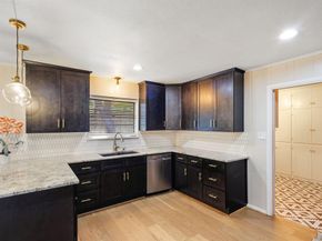 4819  Hope Street , River Oaks Texas 76114