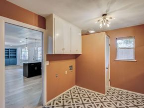 4819  Hope Street , River Oaks Texas 76114