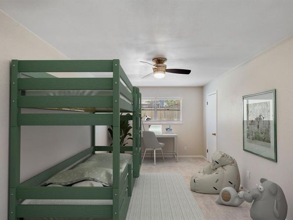 4819  Hope Street , River Oaks Texas 76114