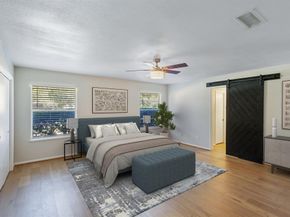 4819  Hope Street , River Oaks Texas 76114
