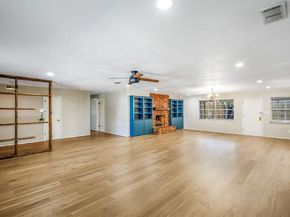 4819  Hope Street , River Oaks Texas 76114