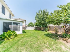8709  Stonebriar Lane , Fort Worth Texas 76123