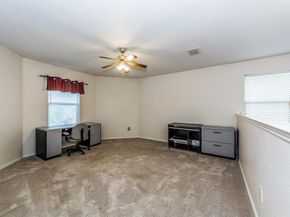 8709  Stonebriar Lane , Fort Worth Texas 76123