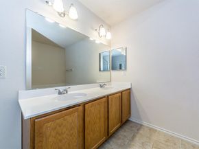 8709  Stonebriar Lane , Fort Worth Texas 76123