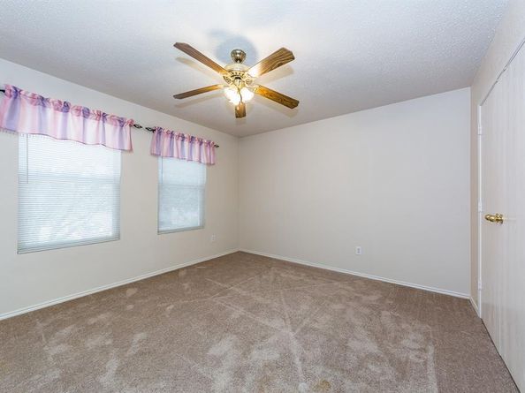 8709  Stonebriar Lane , Fort Worth Texas 76123