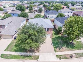 8709  Stonebriar Lane , Fort Worth Texas 76123