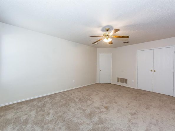 8709  Stonebriar Lane , Fort Worth Texas 76123