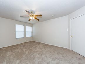 8709  Stonebriar Lane , Fort Worth Texas 76123