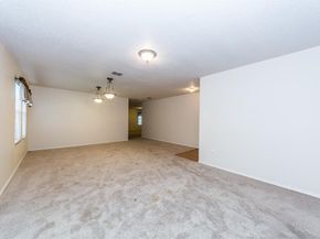 8709  Stonebriar Lane , Fort Worth Texas 76123