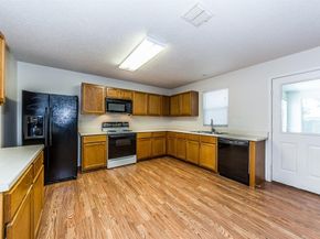 8709  Stonebriar Lane , Fort Worth Texas 76123