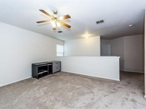 8709  Stonebriar Lane , Fort Worth Texas 76123