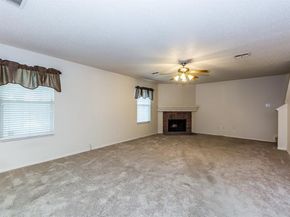 8709  Stonebriar Lane , Fort Worth Texas 76123