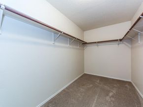 8709  Stonebriar Lane , Fort Worth Texas 76123