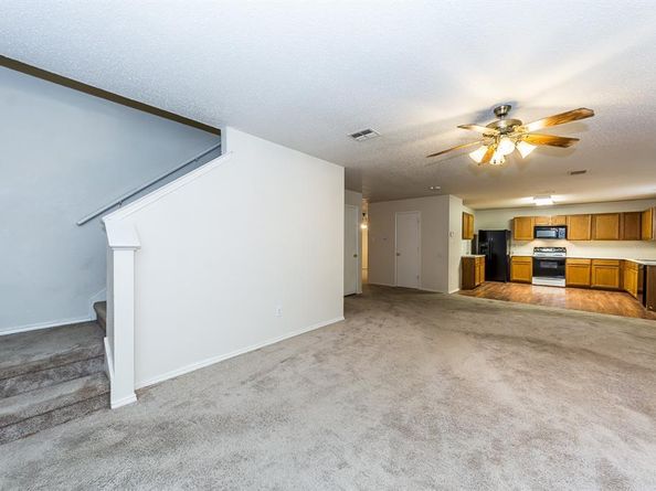 8709  Stonebriar Lane , Fort Worth Texas 76123