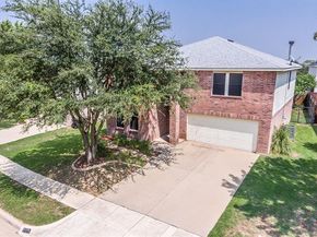 8709  Stonebriar Lane , Fort Worth Texas 76123