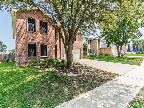 8709  Stonebriar Lane , Fort Worth Texas 76123