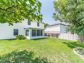 8709  Stonebriar Lane , Fort Worth Texas 76123