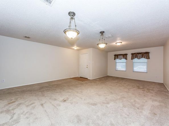 8709  Stonebriar Lane , Fort Worth Texas 76123