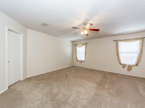 8709  Stonebriar Lane , Fort Worth Texas 76123