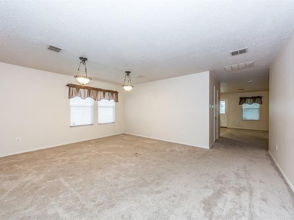 8709  Stonebriar Lane , Fort Worth Texas 76123